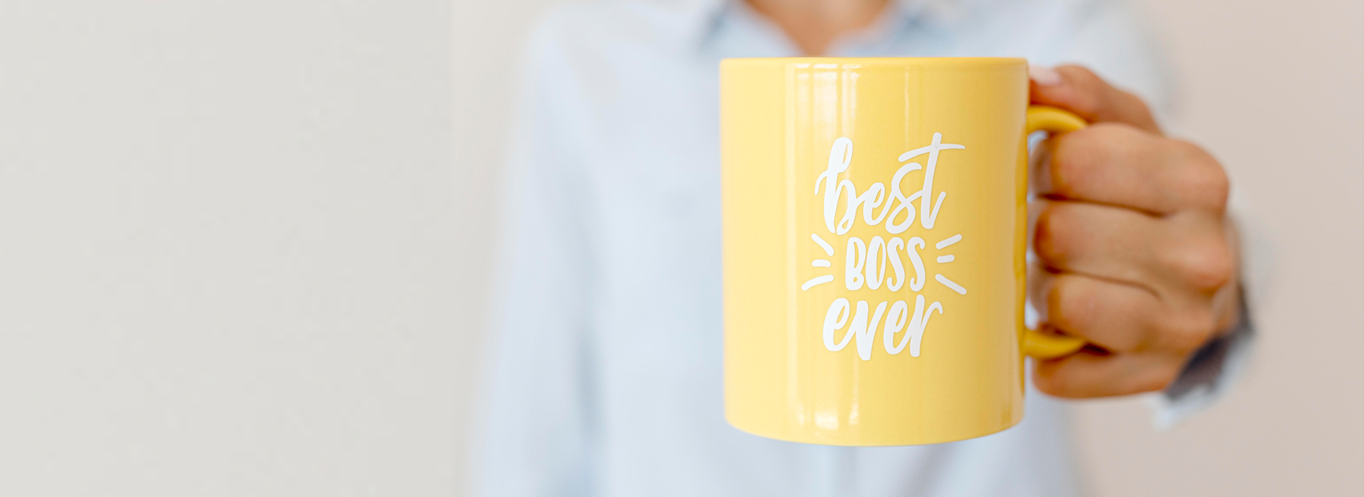 Bögre nyomtatás - Spirit Nyomda Campona Budapest