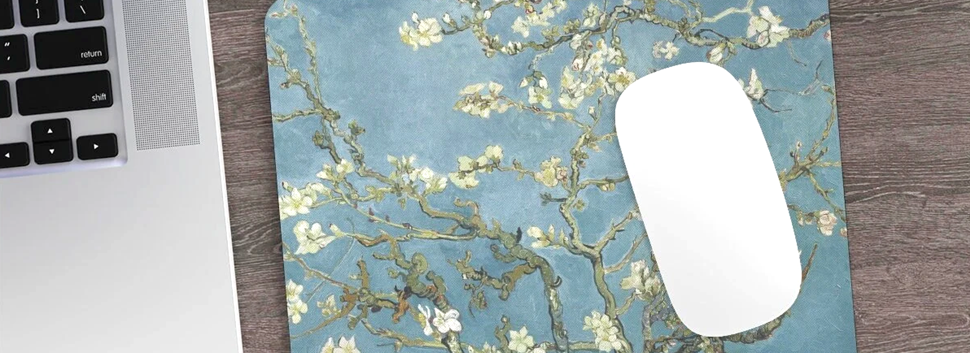 Egyedi egérpad nyomtatás, Spirit Nyomda Campona, Budapest