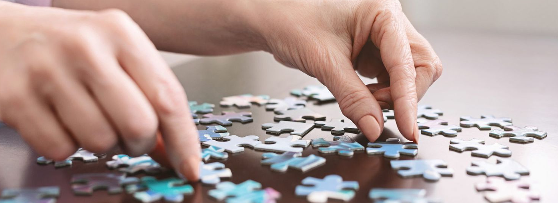 Fényképes Puzzle nyomtatás, Spirit Nyomda Campona, Budapest