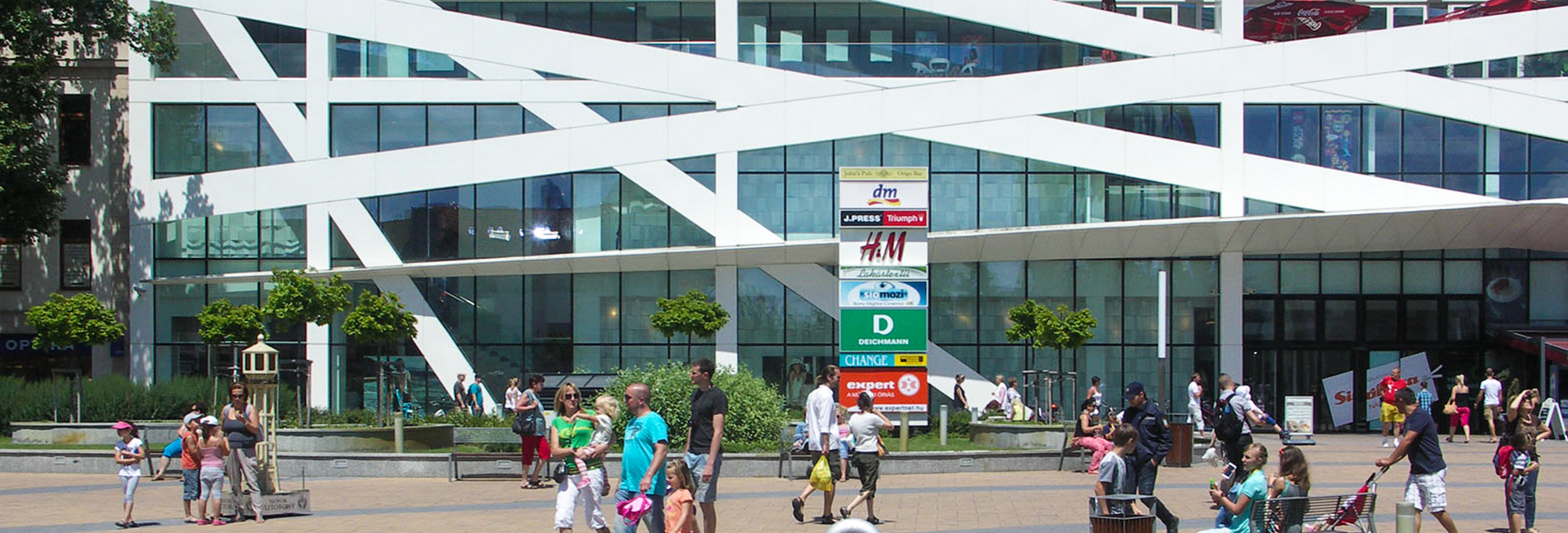 plazacopy_nyomda_siofok_sio_plaza_slide_001