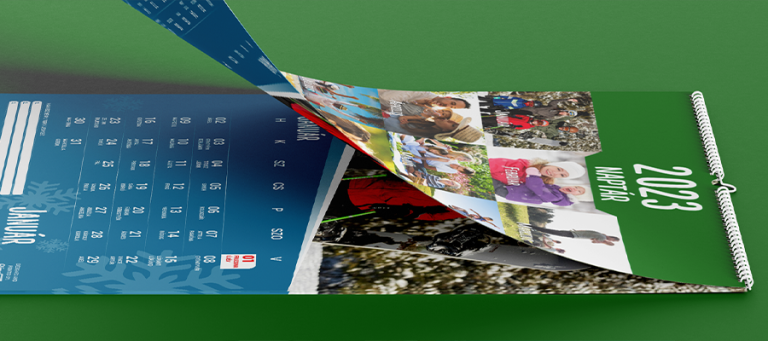 egyedi_fenykepes_naptar_nyomtatas_karacsony_ajandek_plazacopy_siofok