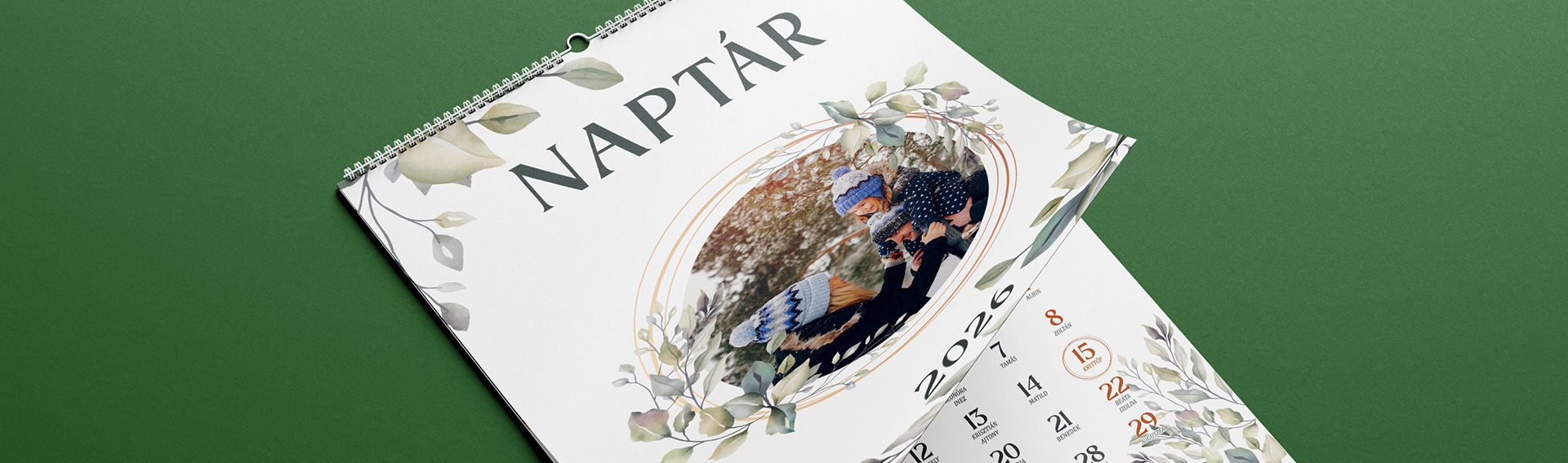 egyedi_fenykepas_naptar_2026_spirit_nyomda_campona