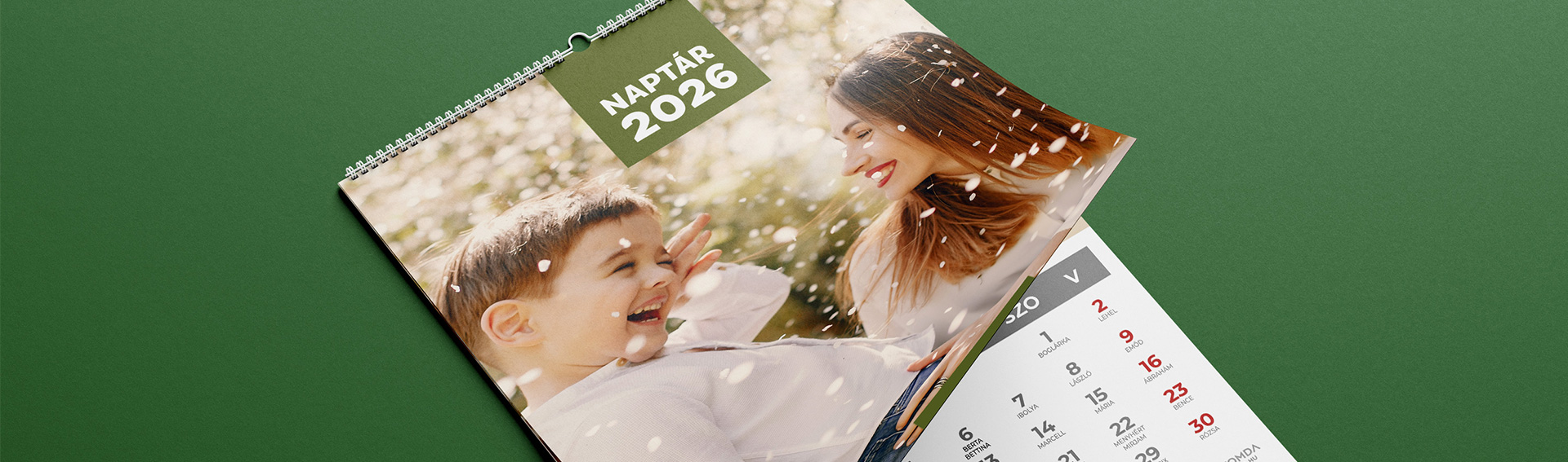 egyedi_fenykepas_naptar_2026_spirit_nyomda_campona_2