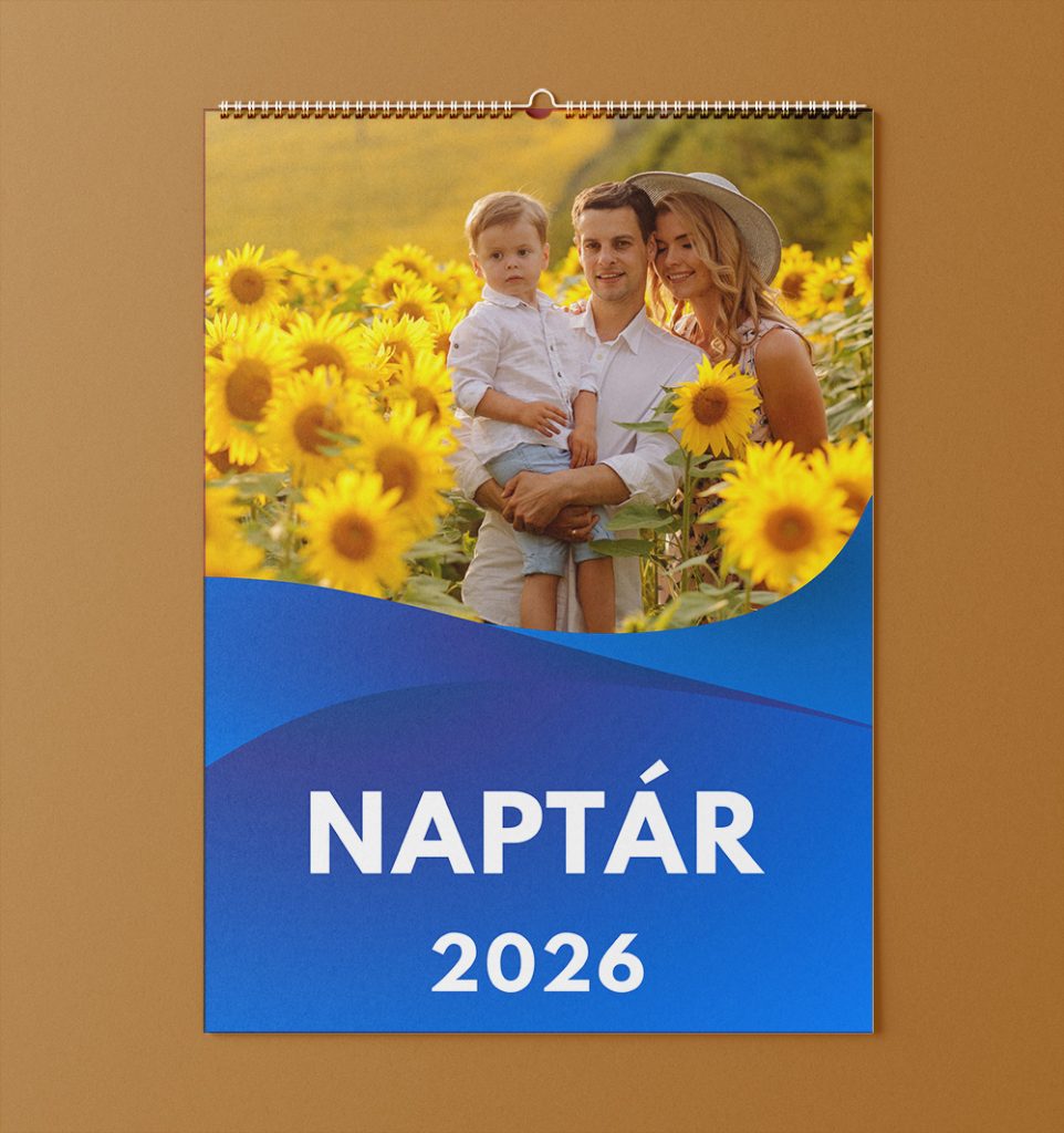 egyedi_fenykepes_naptar_colorful_allo_plazacopy_nyomda_siofok