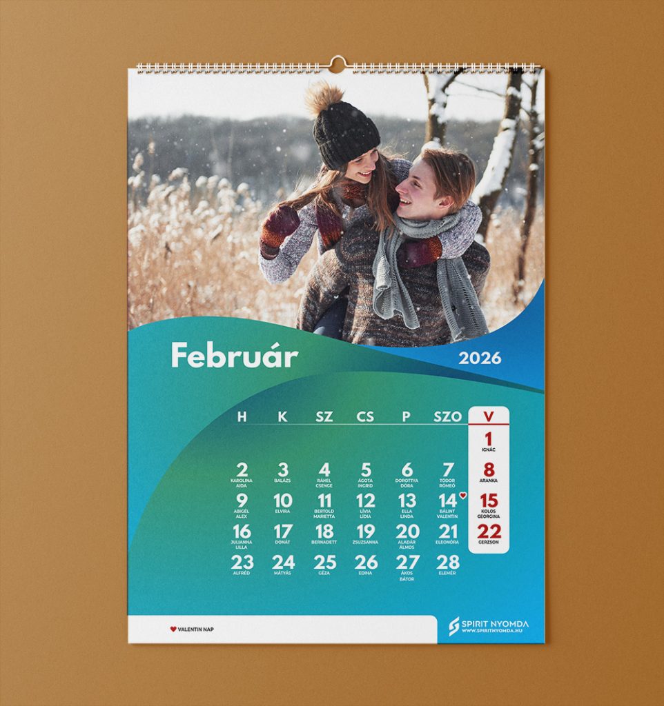 egyedi_fenykepes_naptar_colorful_allo_plazacopy_nyomda_siofok_002