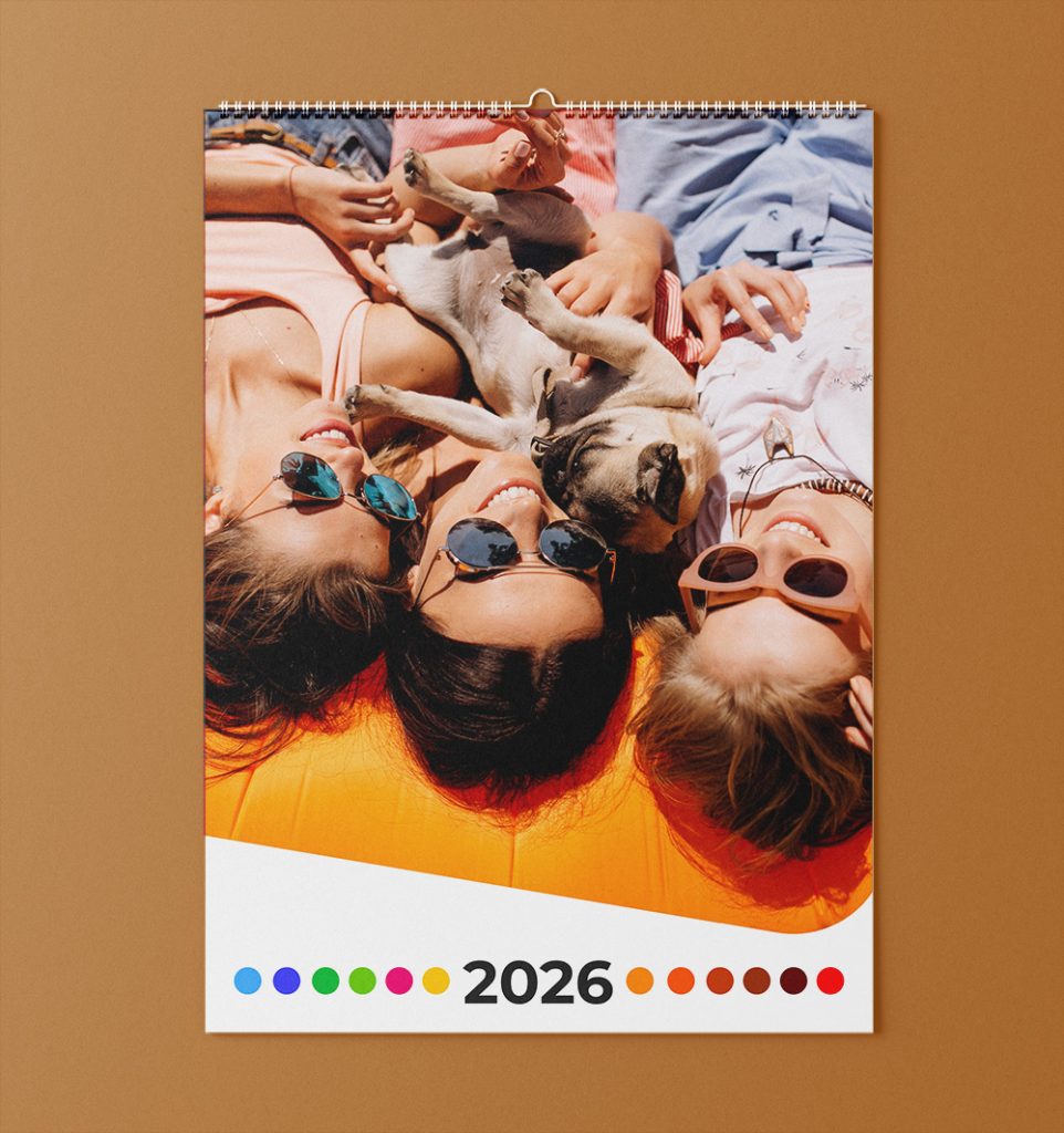 egyedi_fenykepes_naptar_dots_allo_plazacopy_nyomda_siofok