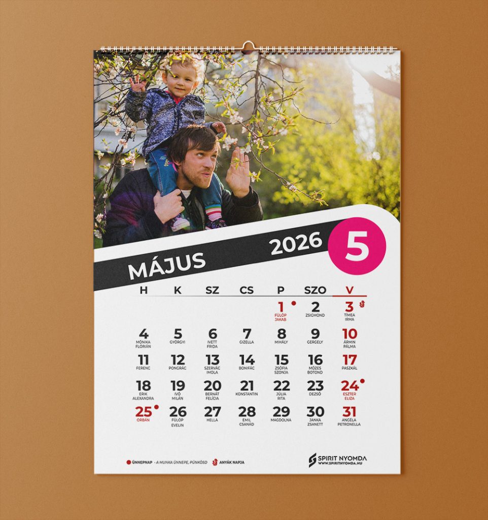 egyedi_fenykepes_naptar_dots_allo_plazacopy_nyomda_siofok_002