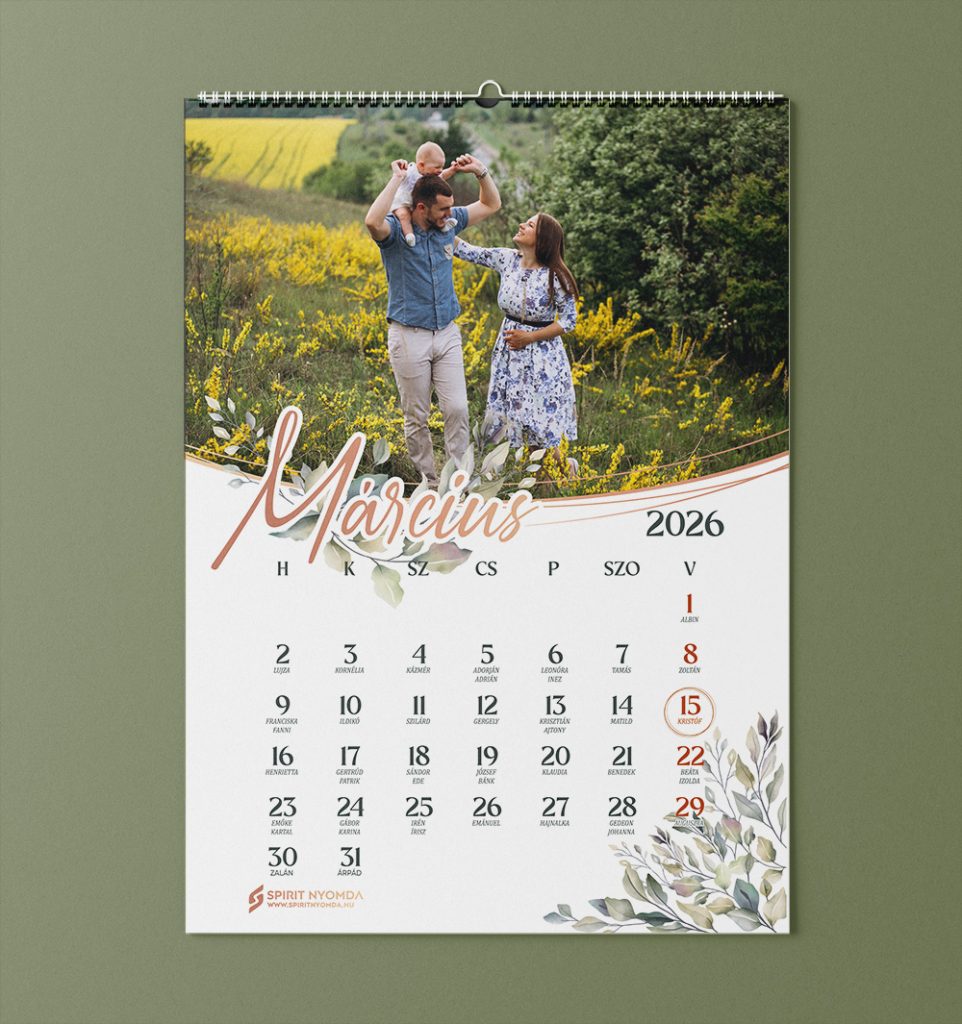 egyedi_fenykepes_naptar_floral_allo_plazacopy_nyomda_siofok_002