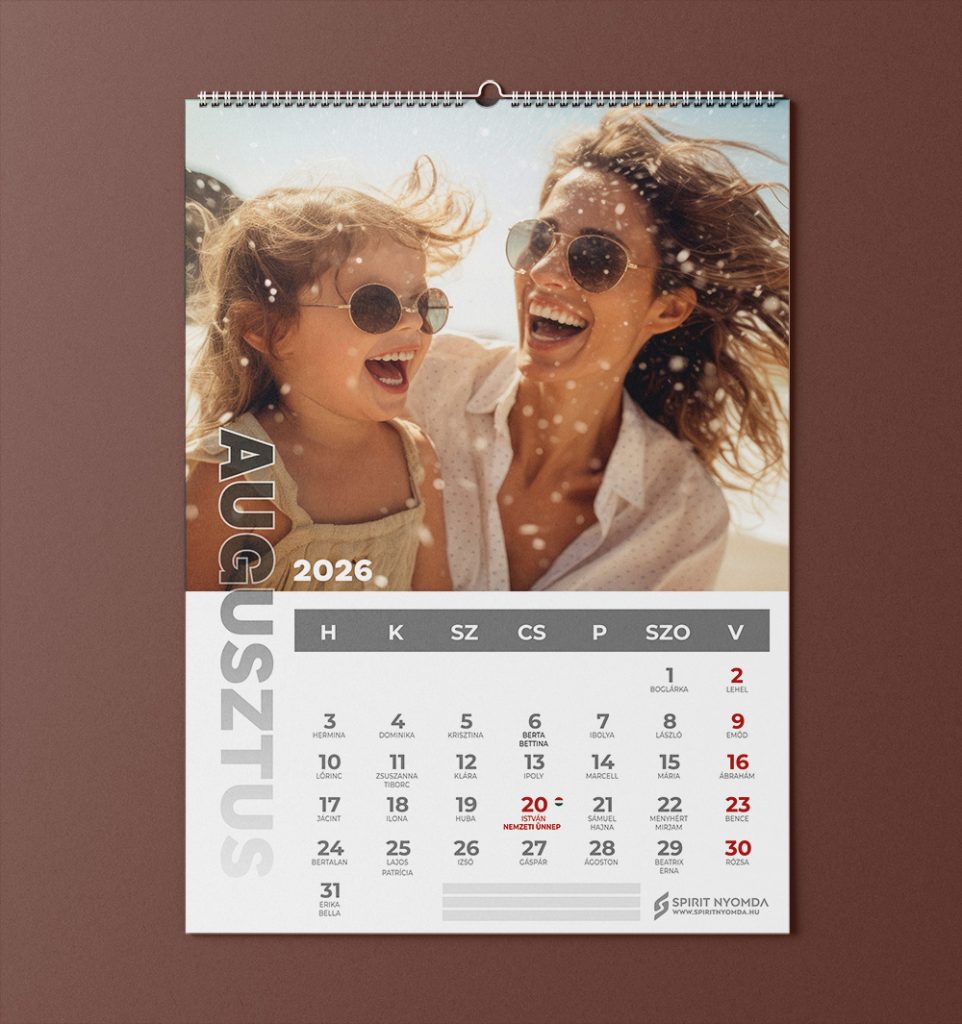 egyedi_fenykepes_naptar_simple_allo__plazacopy_nyomda_siofok_002