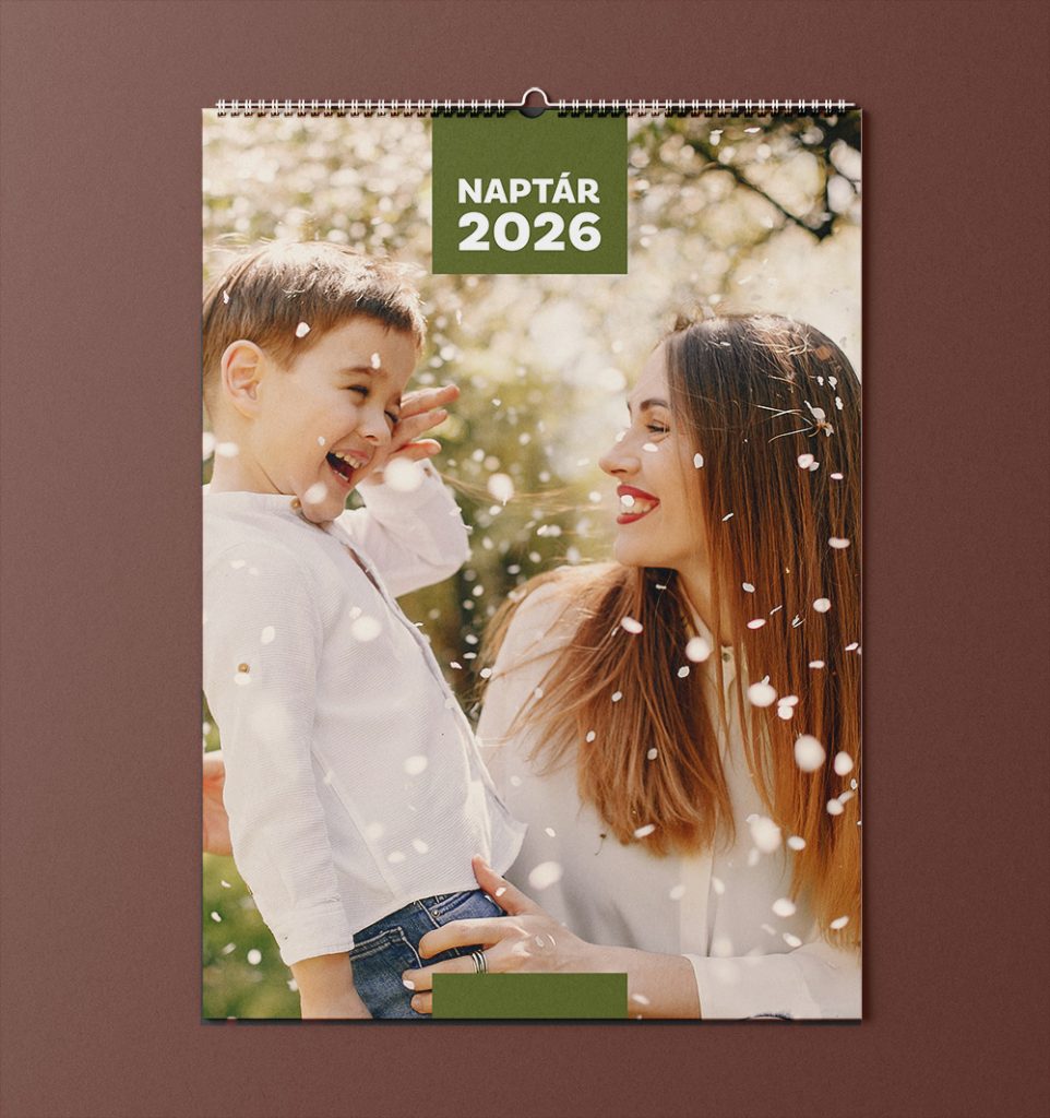 egyedi_fenykepes_naptar_simple_allo_plazacopy_nyomda_siofok