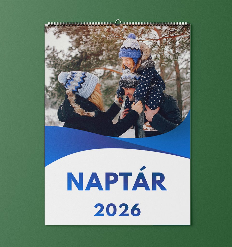 egyedi_fenykepes_naptar_wawe_allo__plazacopy_nyomda_siofok