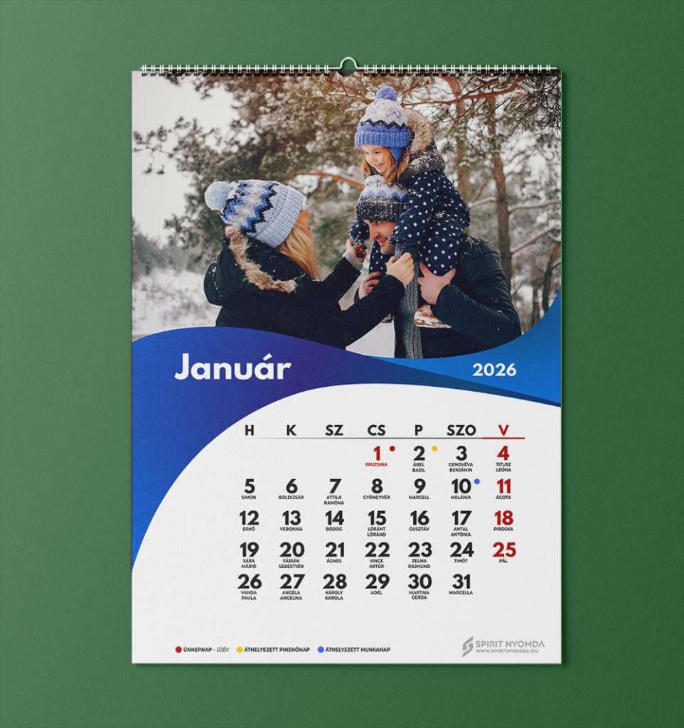 egyedi_fenykepes_naptar_wawe_allo__plazacopy_nyomda_siofok_002